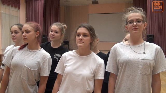 ПРОВЕРЕНО НА СЕБЕ. Выпуск9 смотреть онлайн
