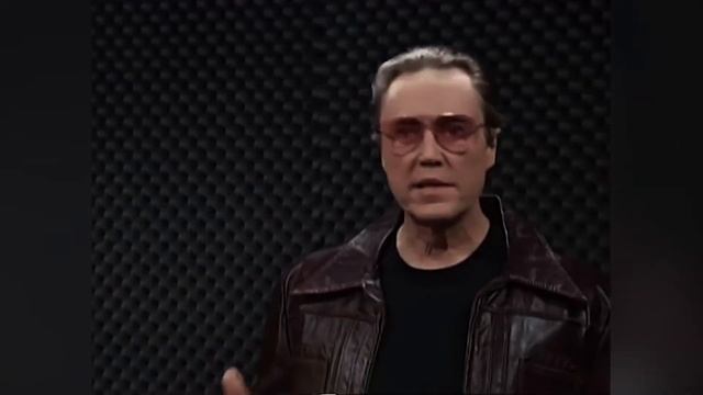 Top 10 Saturday Night Live Sketches That Went Wrong смотреть онлайн