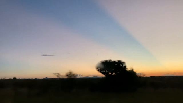 Weekend in our lives|meet our small family. смотреть онлайн