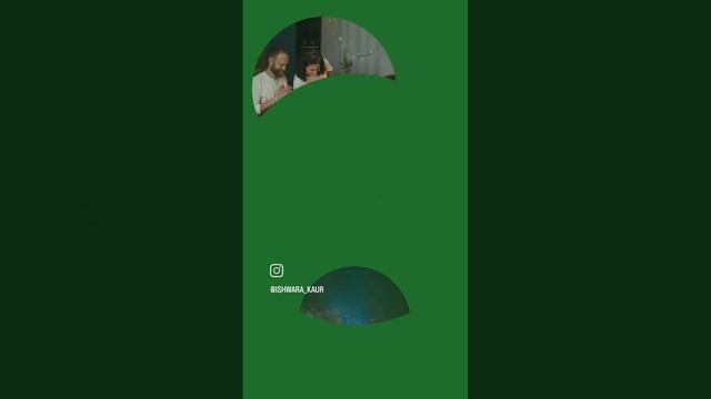 Что мне это даст? смотреть онлайн