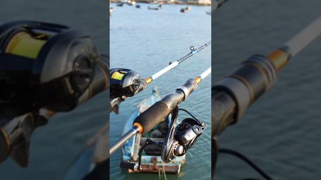 По-моему, выбор очевиден!) #снастиздрасьте смотреть онлайн