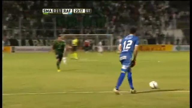 Ramiro M. смотреть онлайн