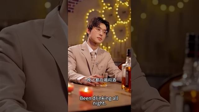 一口氣看完！灰姑娘救了被下藥的總裁，總裁卻不知道她就是結婚一年未見的妻子，把她趕出家門娶小三，離婚後得知真相的他瘋狂追妻！【笙笙予你】全集 #短剧 #爱情 #情感 #甜宠 #愛情 #甜寵 #短劇#逆 смотреть онлайн