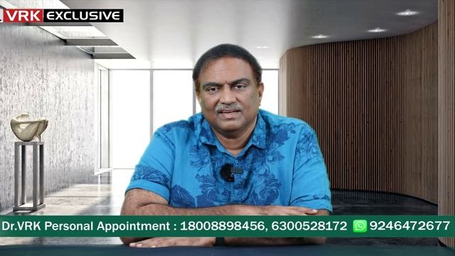 Best Time to Eat ? | Late Night Dinner Side Effects | VRK Diet | Veeramachaneni Health Tips #telug смотреть онлайн