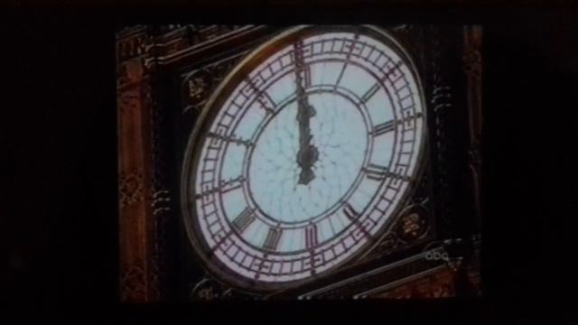 Last minute before the start of the greatest year 2000 very rare footage смотреть онлайн