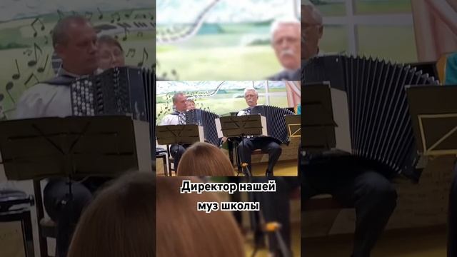 14 декабря 2023 г. смотреть онлайн