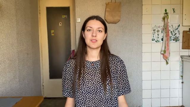 Учеба на ФПМИ БГУ | Как я дожила до 4 курса и не стала программистом? | Большой выпуск смотреть онлайн