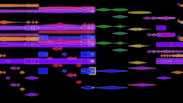 Beethoven, Symphony 7, 1st movement смотреть онлайн