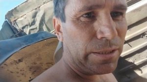 КАК ПОМЕНЯТЬ САЛЬНИК ПРИВОДА ТНВД