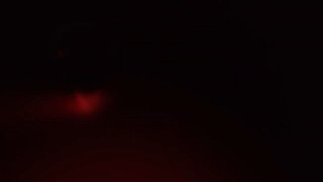 4 True Scary Summer Stories!! смотреть онлайн