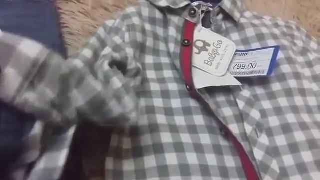 Иду на работу,покупки детям и ужин для семьи. смотреть онлайн