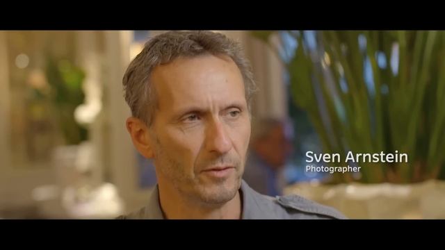 Meet 20 lucky WINNERS from the last 20 years! смотреть онлайн