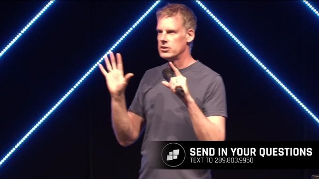 End of Days: Where Are We Going? | May 28, 2023 | Sunday Service смотреть онлайн