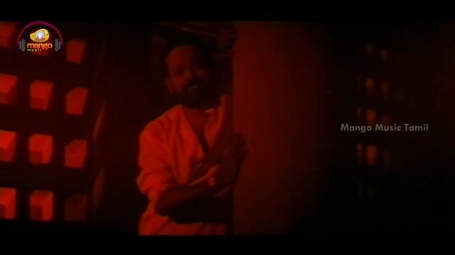 Senthamizh Paattu Tamil Movie Songs | Vanna Vanna Video Song | Prabhu | Sujatha | P Vasu | Ilayaraj смотреть онлайн