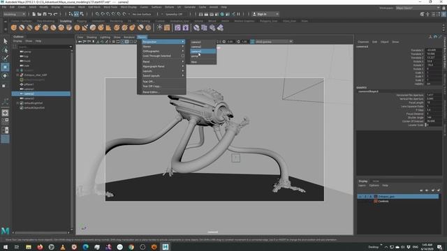 Modeling 12 смотреть онлайн