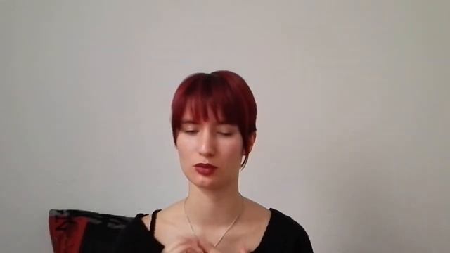 Comparaison smart doll et dollfie dream смотреть онлайн