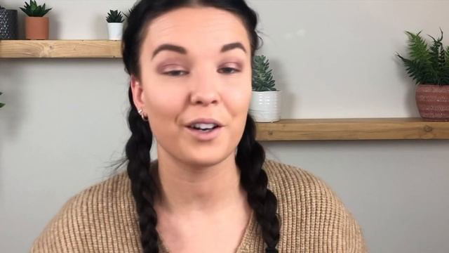 CHATTY GRWM | My Birthday Weekend смотреть онлайн