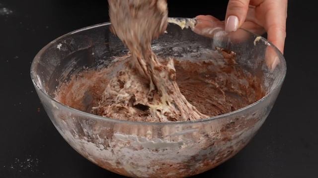 Neues Dessert Mit Kondensmilch! Einfache Und Einfache Zutaten! Schnell Und Lecker