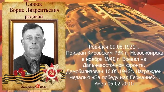 п. Керамкомбинат смотреть онлайн