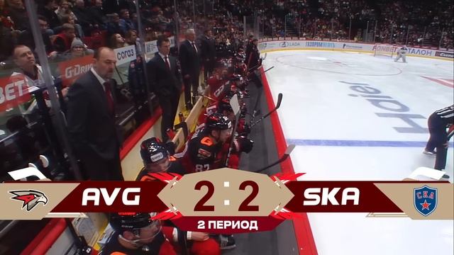 КРЫЛОВ, ЕРОНКО, КОСАРЕВА | Фонбет Студия 55 Live | АВАНГАРД — СКА | G-Drive Арена | 11.02 смотреть онлайн