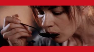 Жестокая любовь Роман Полонский