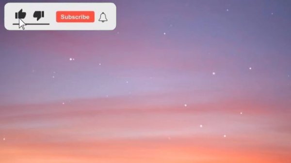 Shinitai - Chan (1Hour Lyrics)#6382