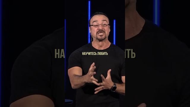 «НАМ БОГ ДАЁТ, НЕ ТО ЧТО МЫ ХОТИМ, А ТО, ЧТО НАМ НЕОБХОДИМО» Пастор Андрей Шаповалов смотреть онлайн