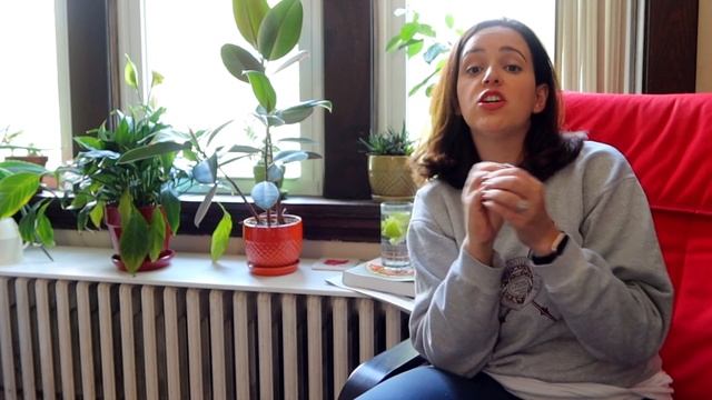 REPORTING ROBBERY & PLANNING OUR NO SPEND MONTH (No Buy July) смотреть онлайн