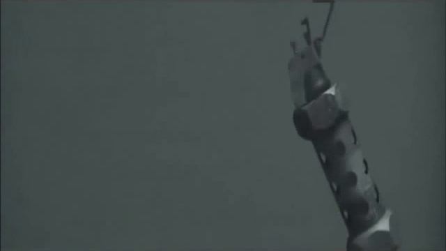 Find Makarov: Operation Kingfish - Türkçe Dublaj