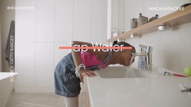 How To Build A Summer Body That Will Last A Lifetime | Healthy Her смотреть онлайн