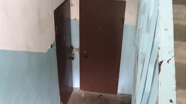 В Ярославле пьяный мужчина покончил с собой смотреть онлайн