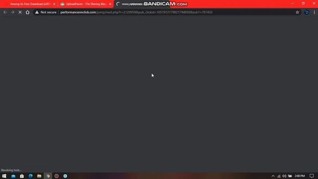 How To Get Among Us Steam Version On PC For Free.