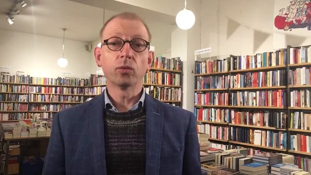Buchempfehlung: Becky Chambers - Der lange Weg zu einem kleinen zornigen Planeten смотреть онлайн