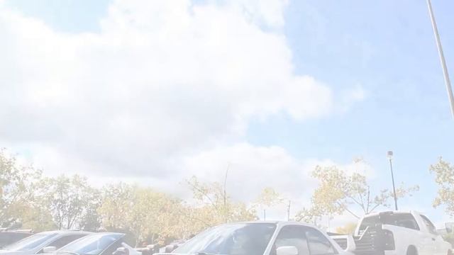 TOPTIERIMPORTS: Last Meet of 2014 смотреть онлайн