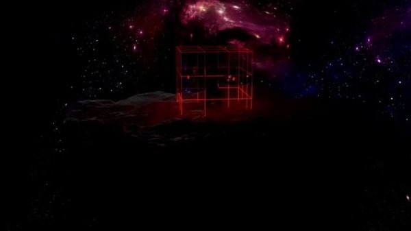 Solomun - Meg Myers - Foals - Age Of Love - Hunter/Game • TIMELESS (Vasho Mix)