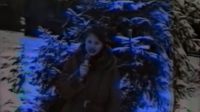 Отрывок передачи "Пятница 13" (Лисичанск, 1999) смотреть онлайн