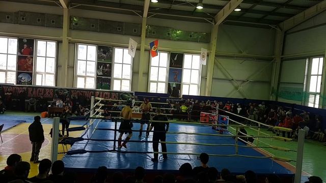 Джамилиев руслан смотреть онлайн