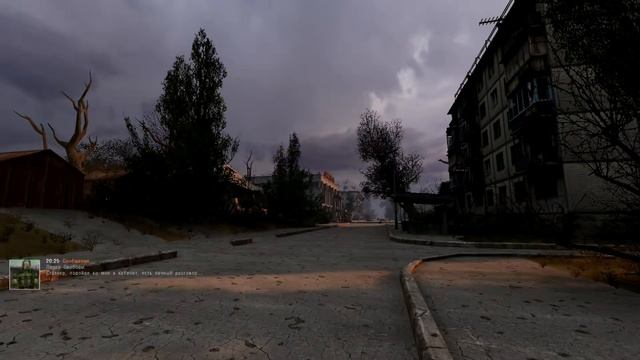 Oblivion Lost Remake 3.0 gameplay footage (2018) смотреть онлайн