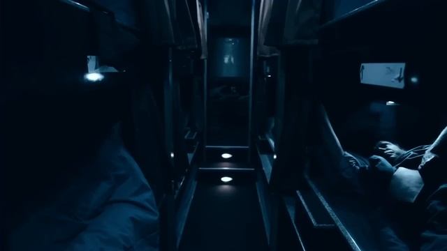 The Kills - Future Starts Slow (Official Video) смотреть онлайн