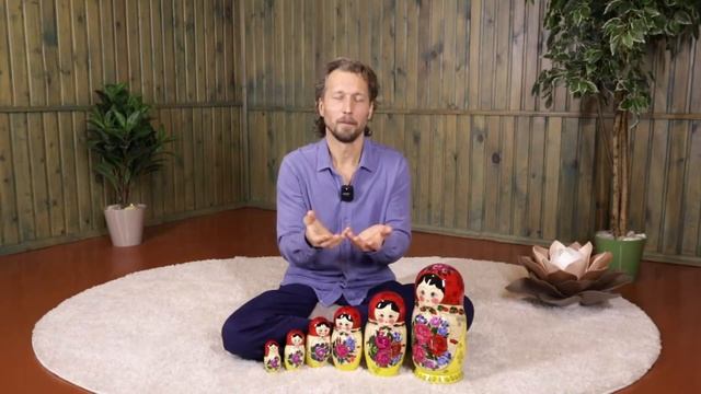 Как наладить отношения с родителями?