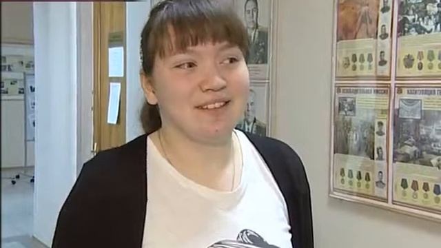 Безопасность школ. Школьное окно. смотреть онлайн