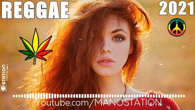 REGGAE 2021 MELO DE MALEVOLA [DJ LUKAS PRODUCER] @DJAYSTATION смотреть онлайн