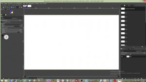 Графический редактор GIMP/Урок 4  Инструменты рисования