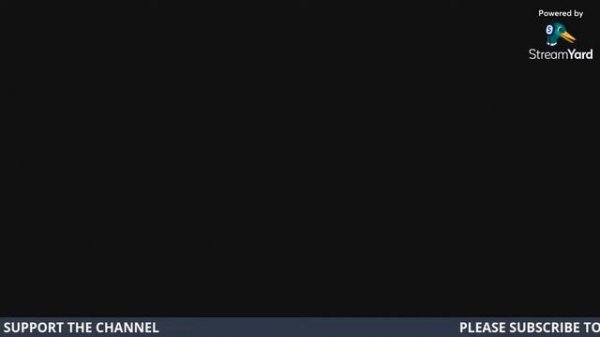 Big Brother Naija Live Stream: Saturday Night Party