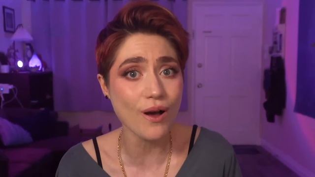 The WORST Dan Schneider Crimes "Quiet on Set" Buried смотреть онлайн