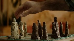 Y2mate.mx-Arkadi Dumikyan - Papai Axchik