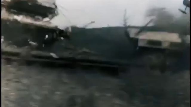 Партизанская война. 40-е смотреть онлайн