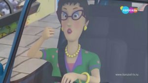 пожарный сэм норман прайс и загадка в небесах перезалив