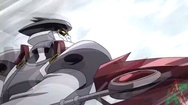 [Akame ga Kill AMV] In the End (Thanks for 1K Subs!) смотреть онлайн