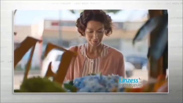Last Week Tonight - And Now This: Footage of Happy People Distracting You from Bad Drug Side Effect смотреть онлайн